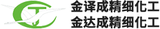 海安縣國(guó)力化工有限公司(臨沂國(guó)力化工有限公司)